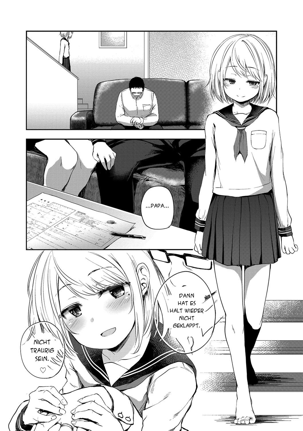 Yameru Toki mo Kore o Aishi page 2 full