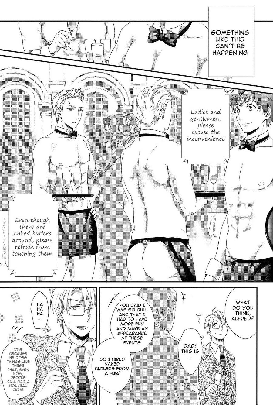 NAKED page 3 full