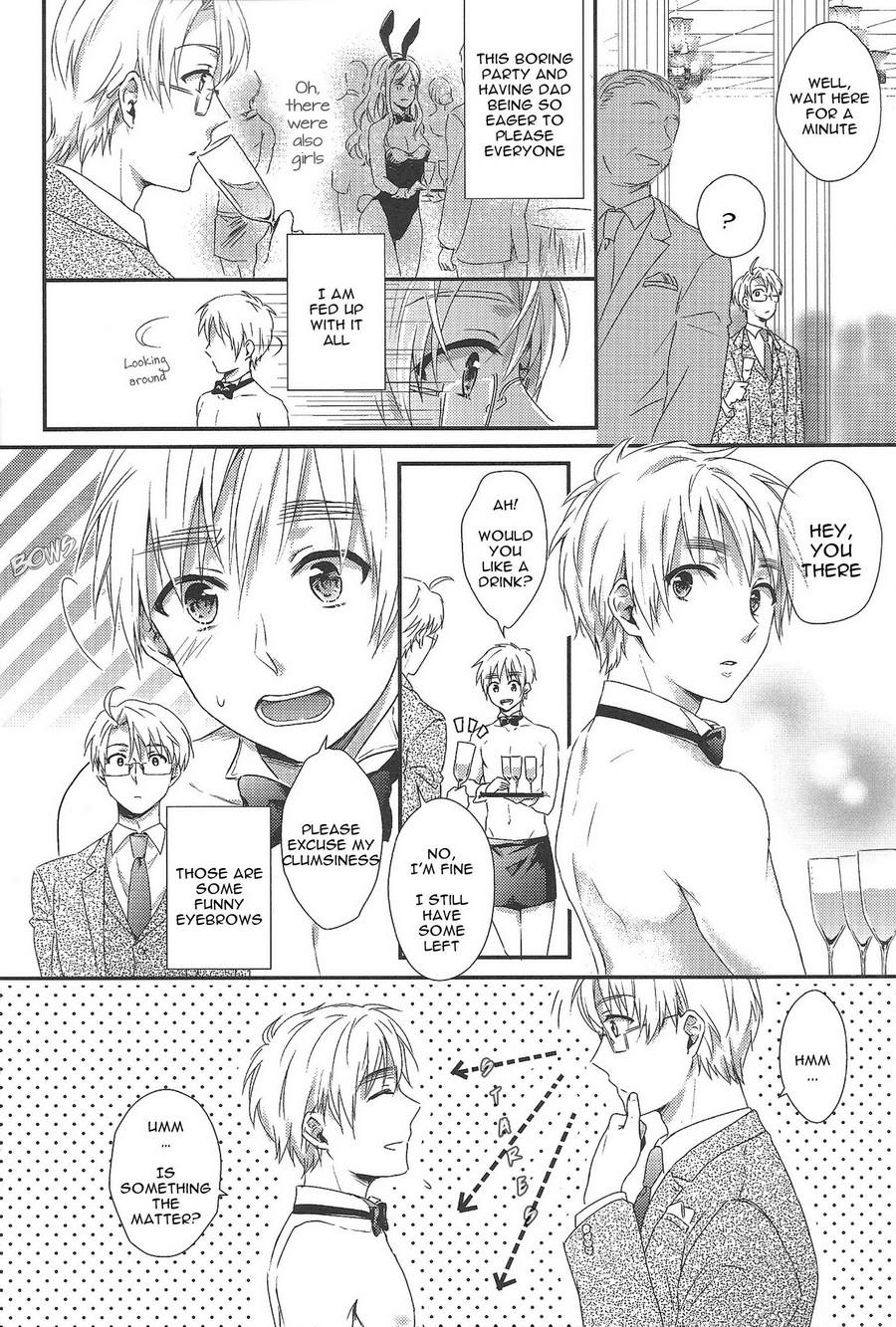 NAKED page 4 full
