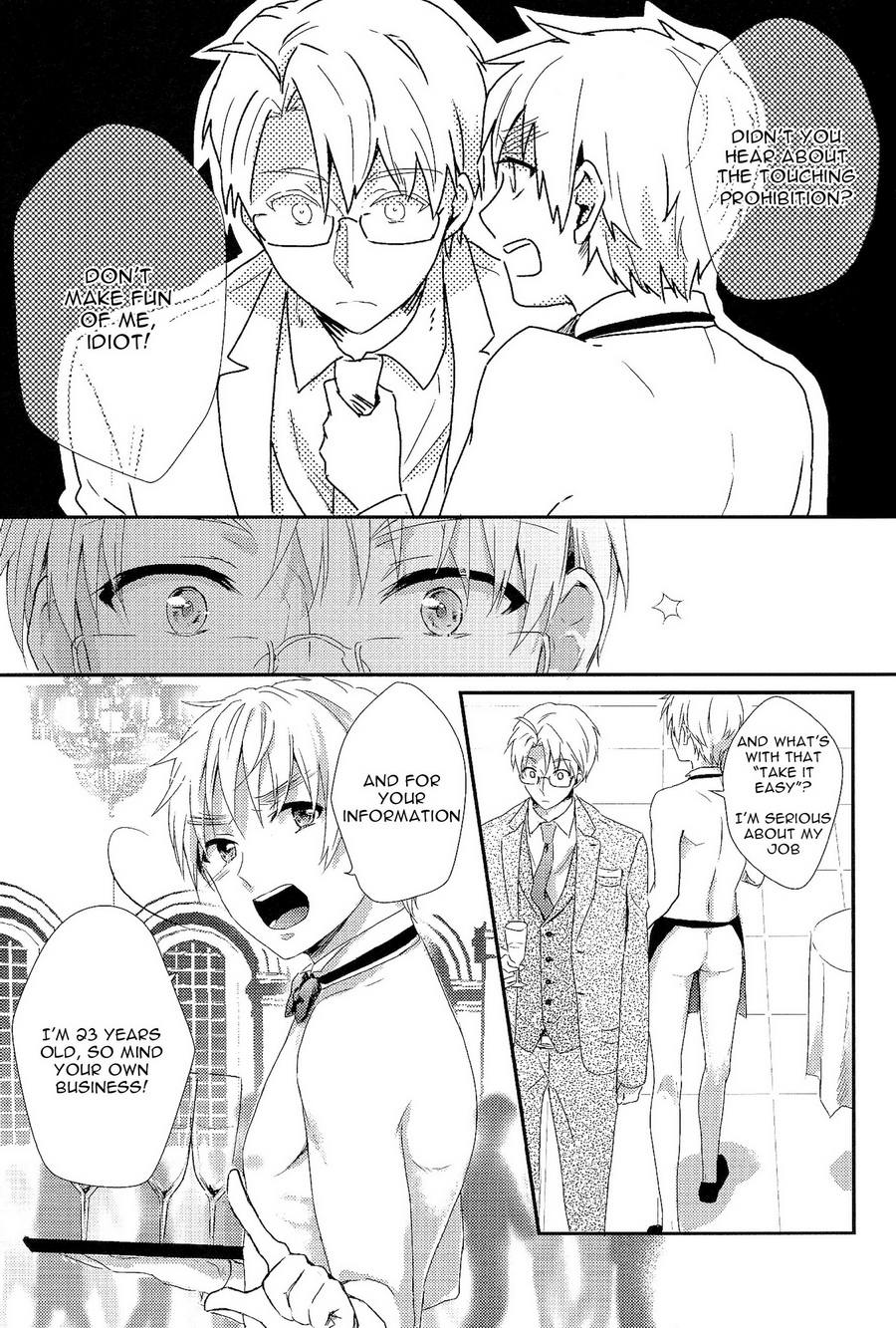 NAKED page 7 full