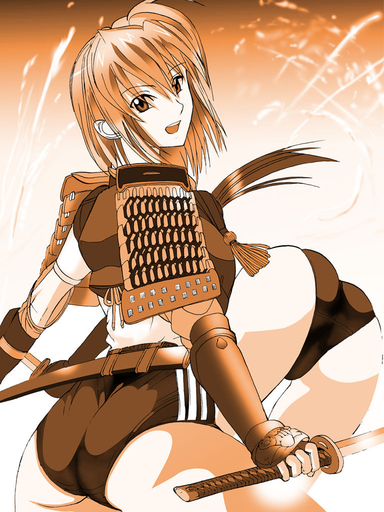 ARTIST  PART 1 バリィートゥード＠えろまが道 page 5 full