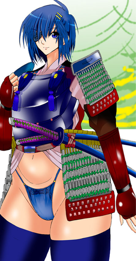 ARTIST  PART 1 バリィートゥード＠えろまが道 page 8 full