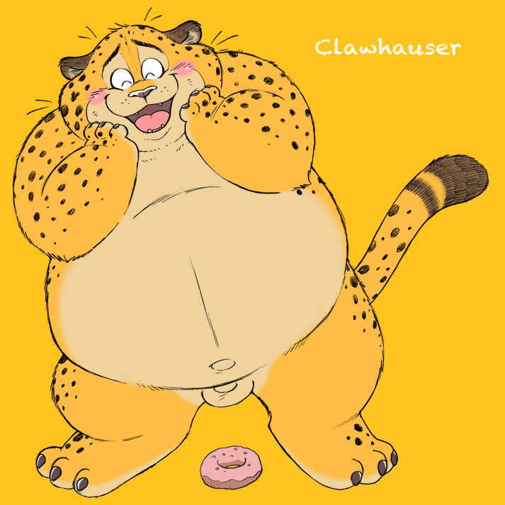 Nude-pia page 3 full