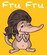 Nude-pia page 7 full