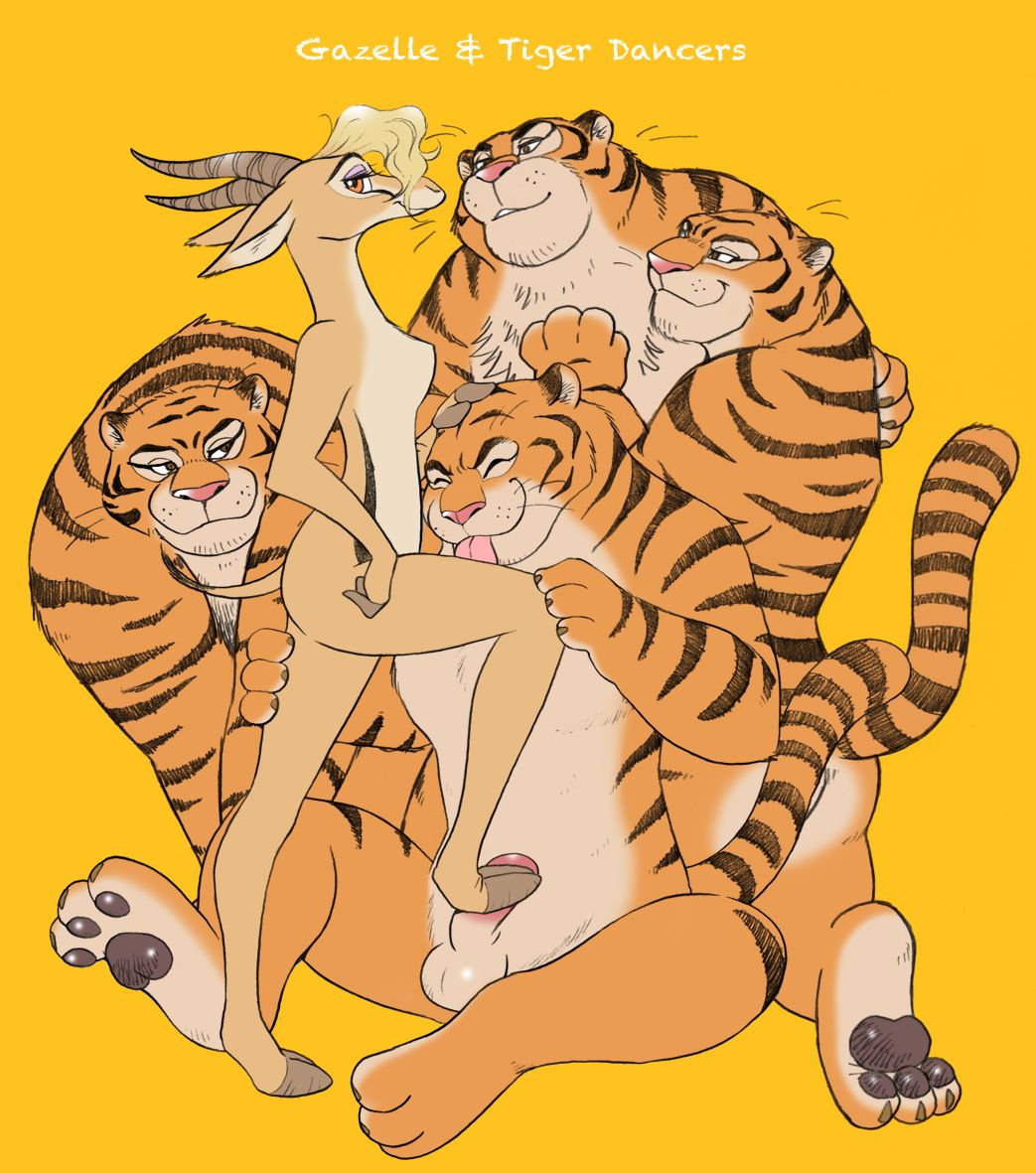Nude-pia page 8 full
