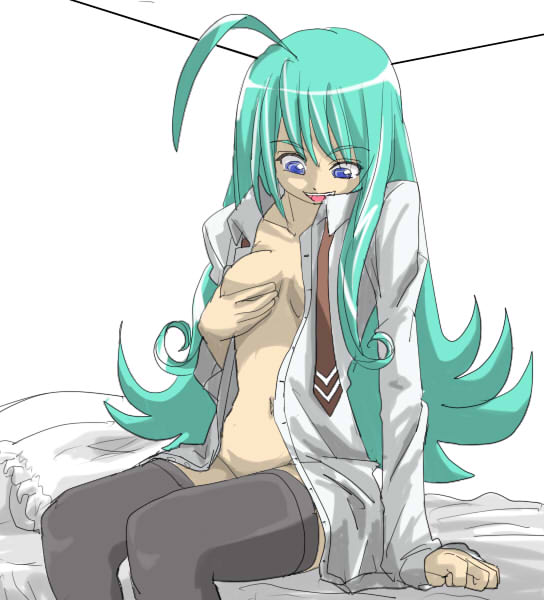 hyouik blog page 2 full
