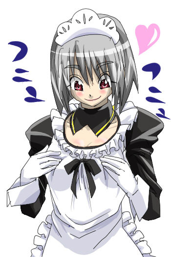 hyouik blog page 9 full
