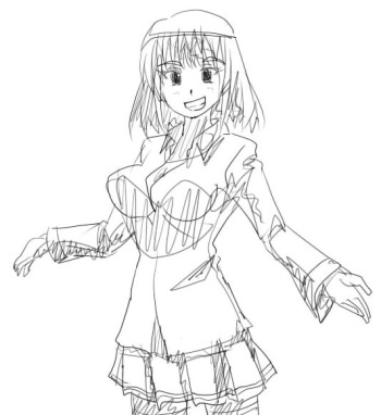 hyouik blog cover