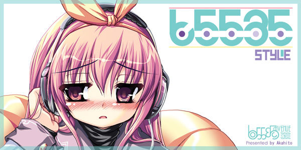 65535STYLE page 2 full