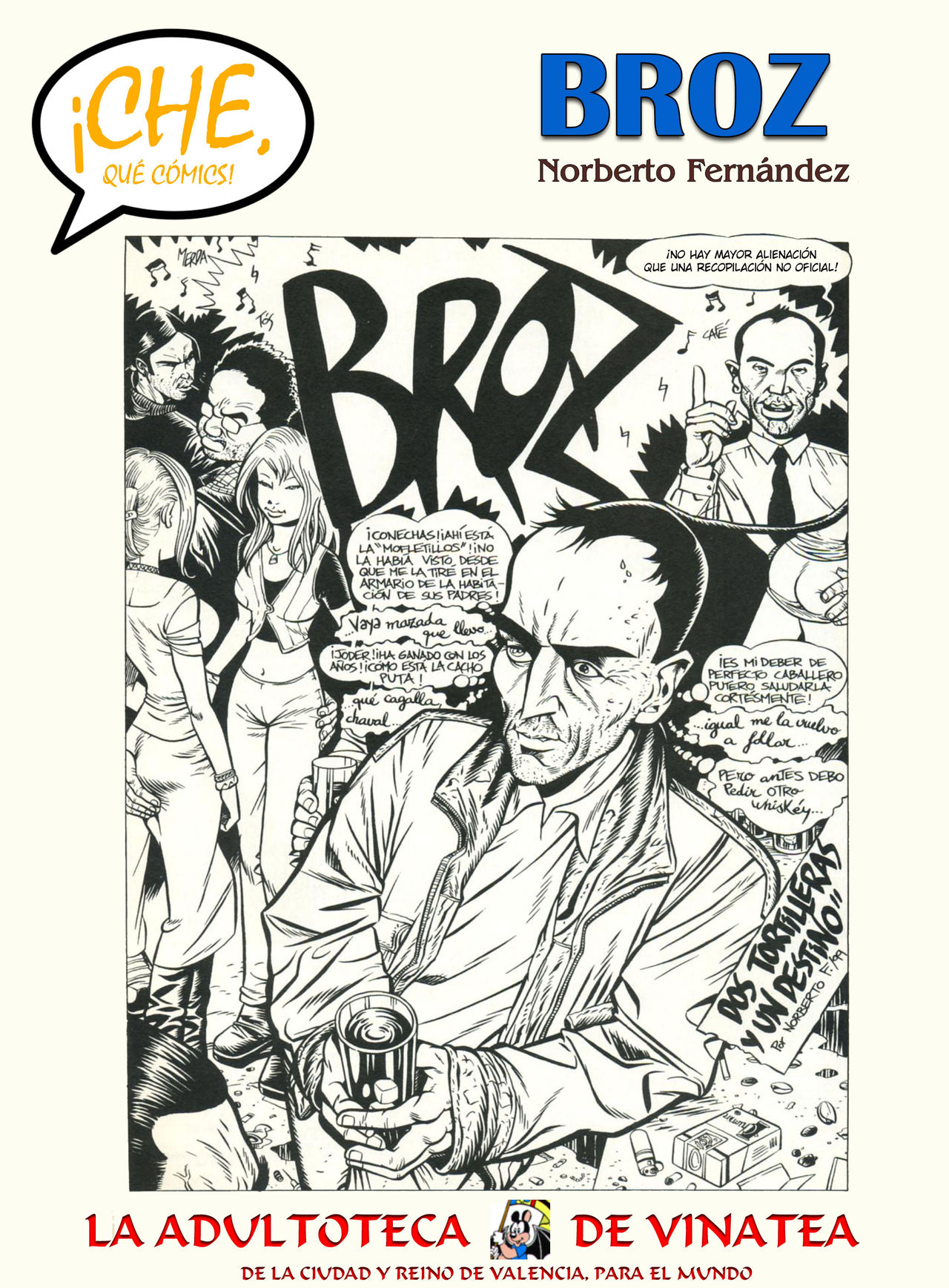 Broz page 1 full