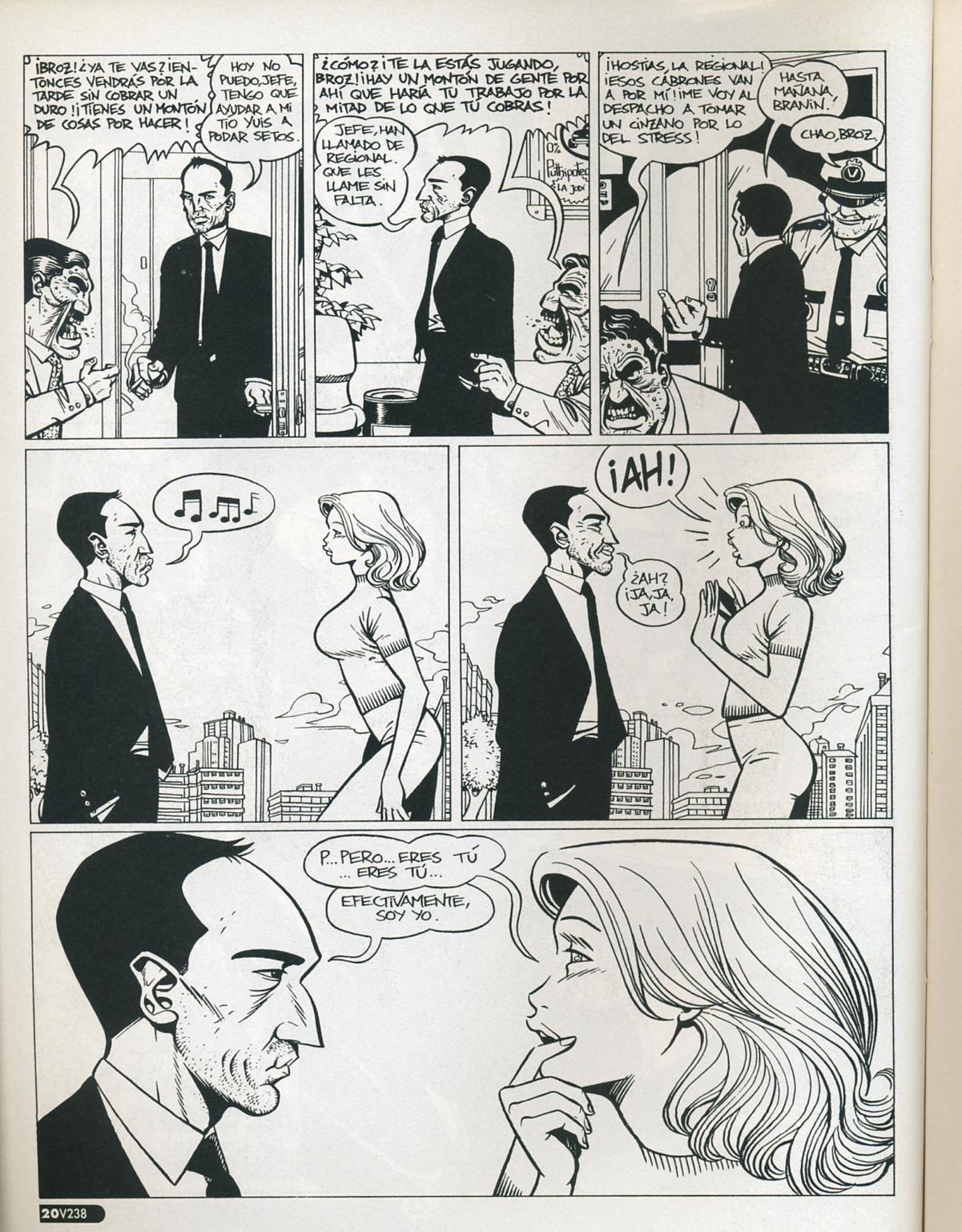 Broz page 4 full