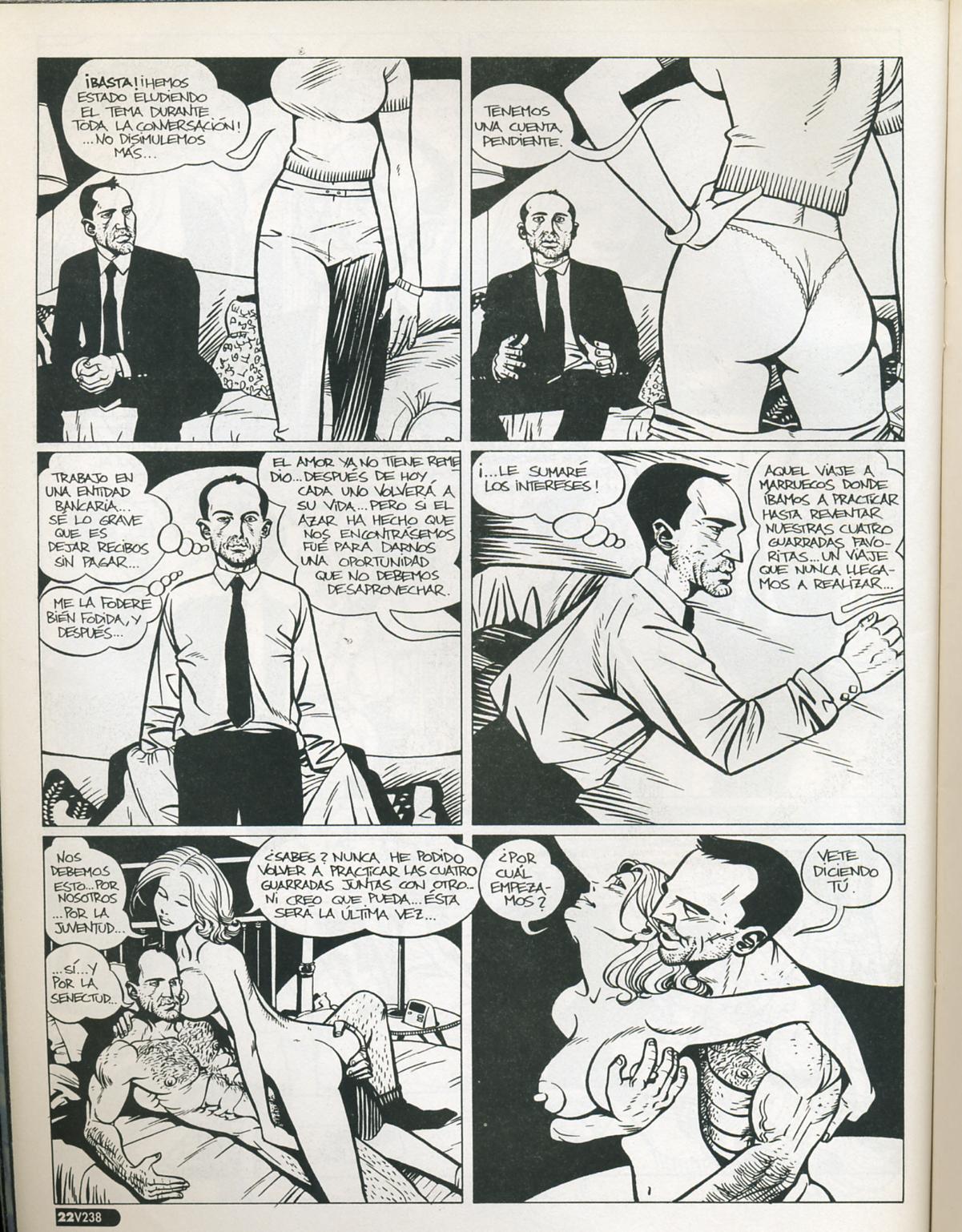 Broz page 6 full