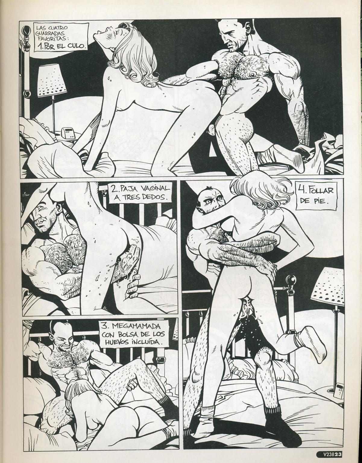 Broz page 7 full