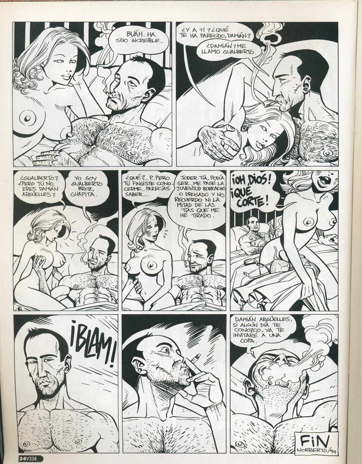 Broz page 8 full