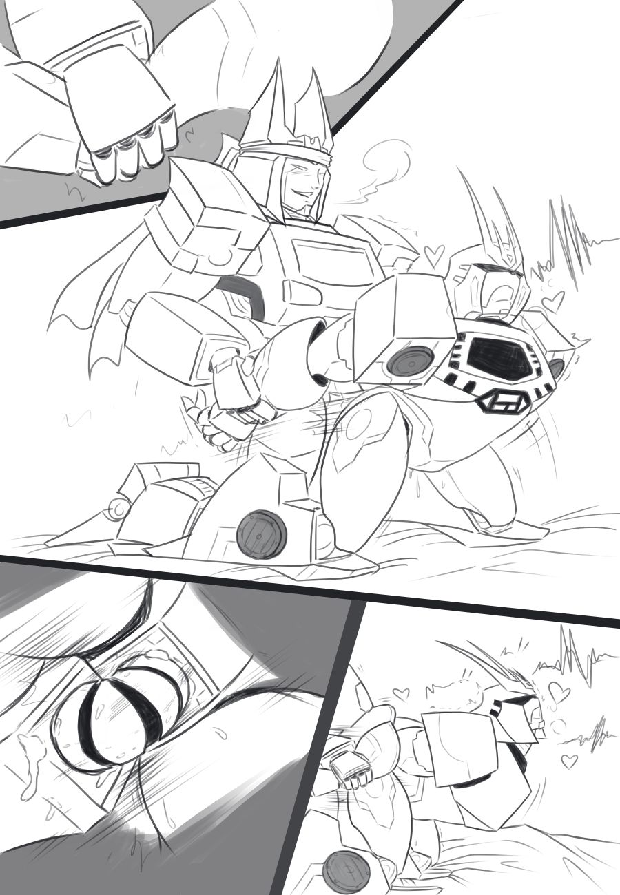 A Random Music Session... page 2 full