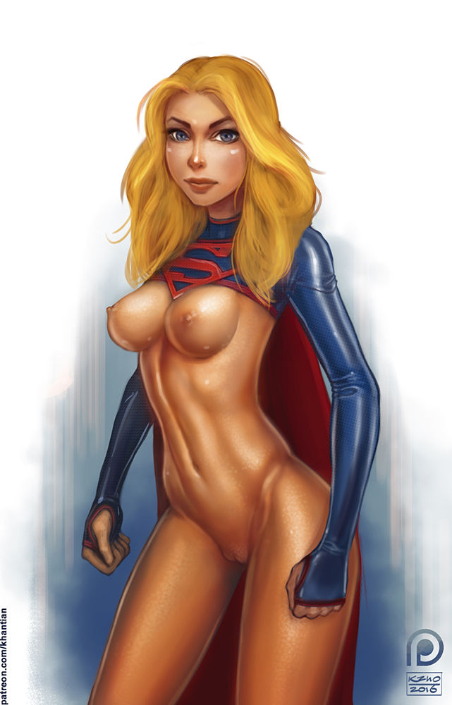 Artist - Khantian page 10 full