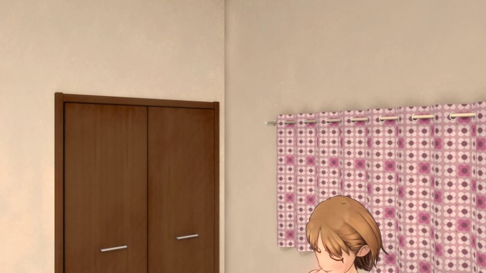 Kore ni Choichoi Yararemasu! page 3 full