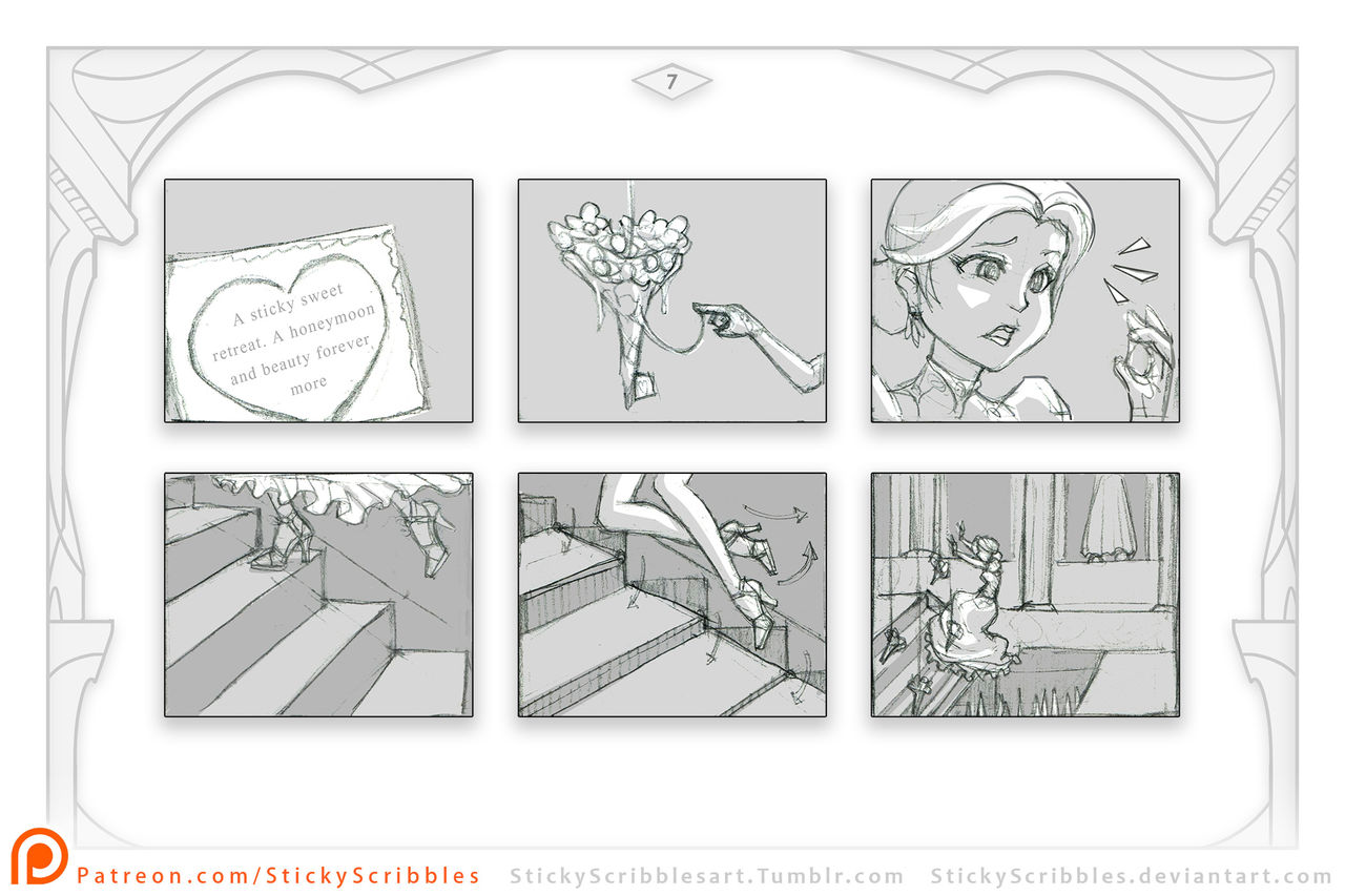 TG bride to be page 8 full