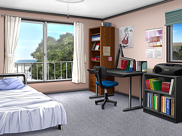 Tsukushite Agechau 2 Nan demo Shichau no page 3 full