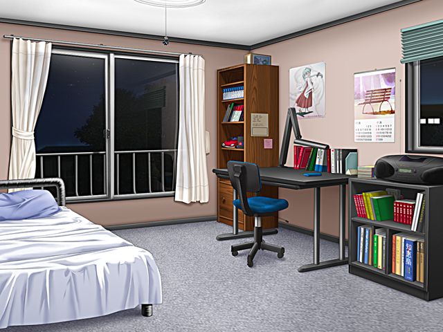 Tsukushite Agechau 2 Nan demo Shichau no page 4 full