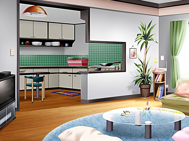 Tsukushite Agechau 2 Nan demo Shichau no page 7 full