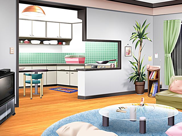 Tsukushite Agechau 2 Nan demo Shichau no page 8 full