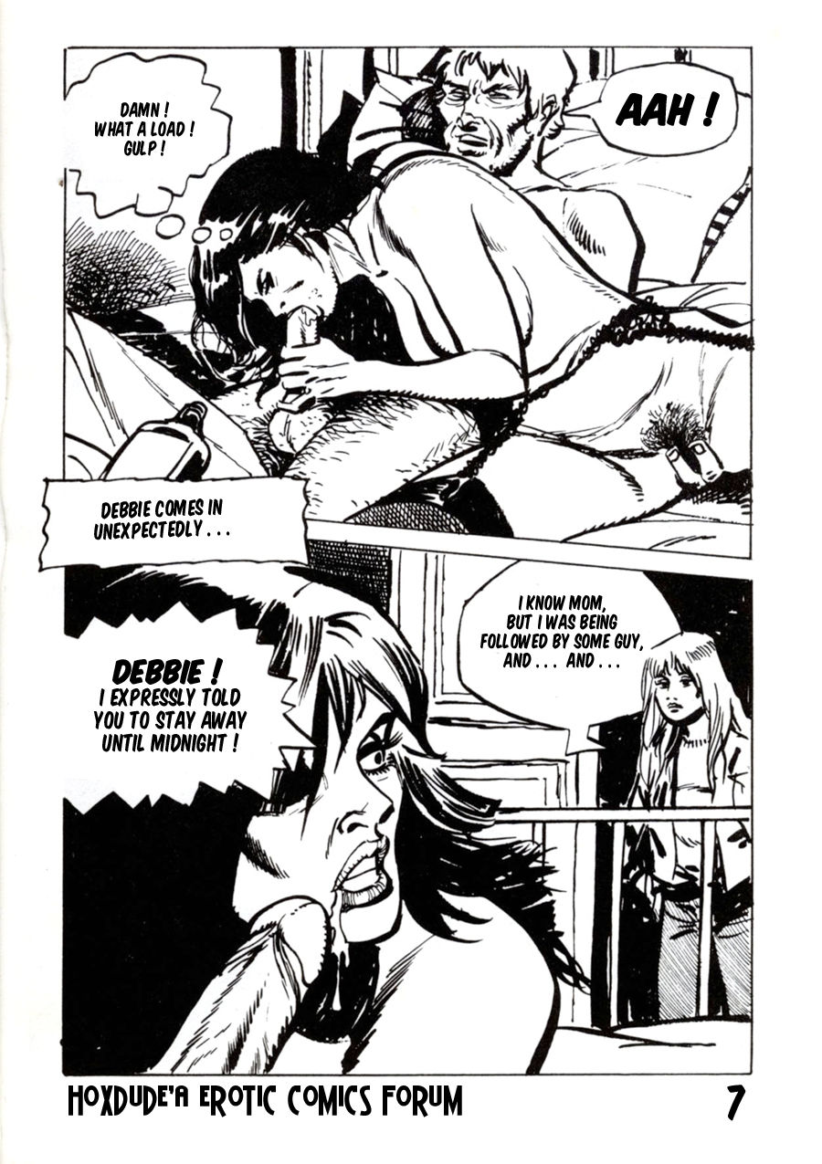 Debbie page 10 full
