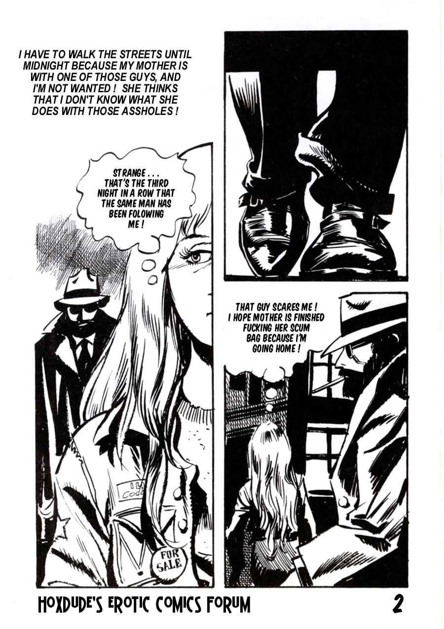 Debbie page 5 full