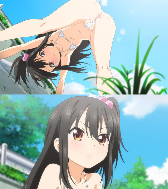 Shoujo Ramune 2 page 4 full