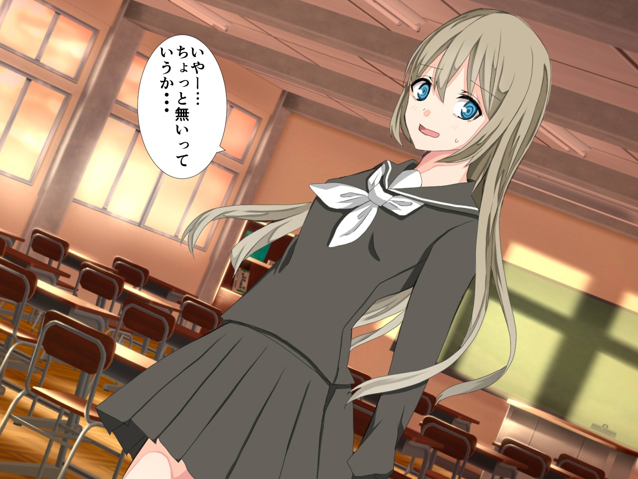 Saimin o Oboetanode Sukikatte Yattemita page 6 full