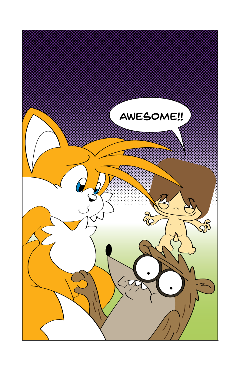 Measuring Up! page 6 full