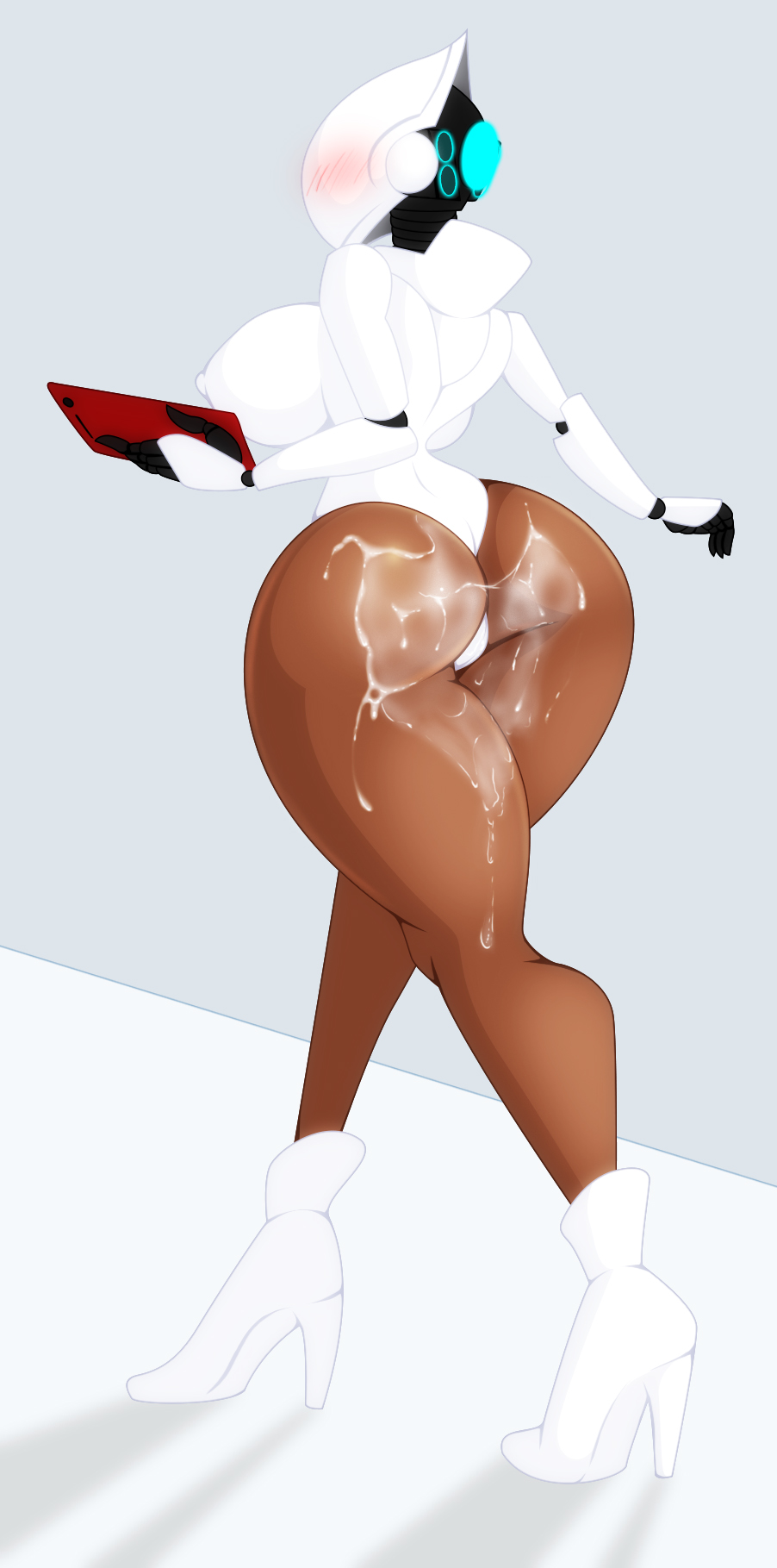 Haydee page 7 full