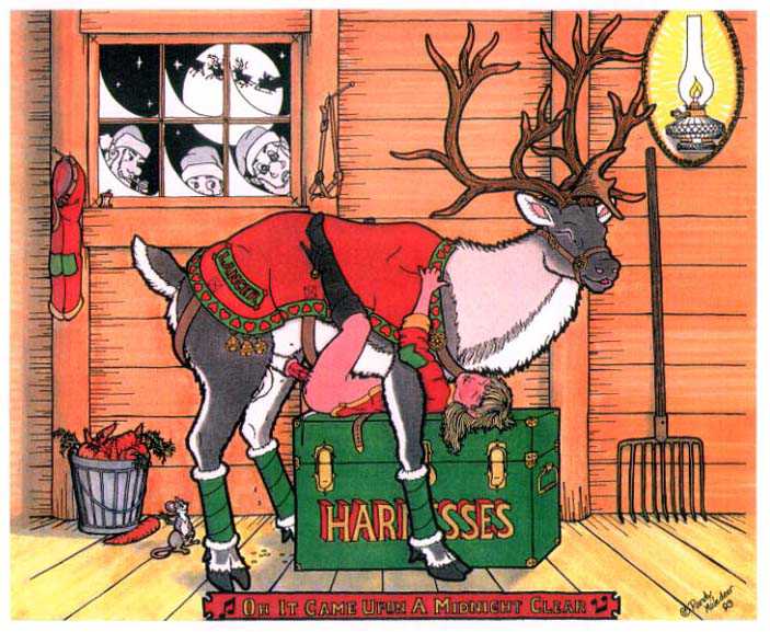 Randy Muledeer Gallery page 7 full