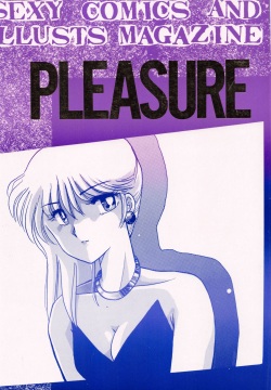 PLEASURE