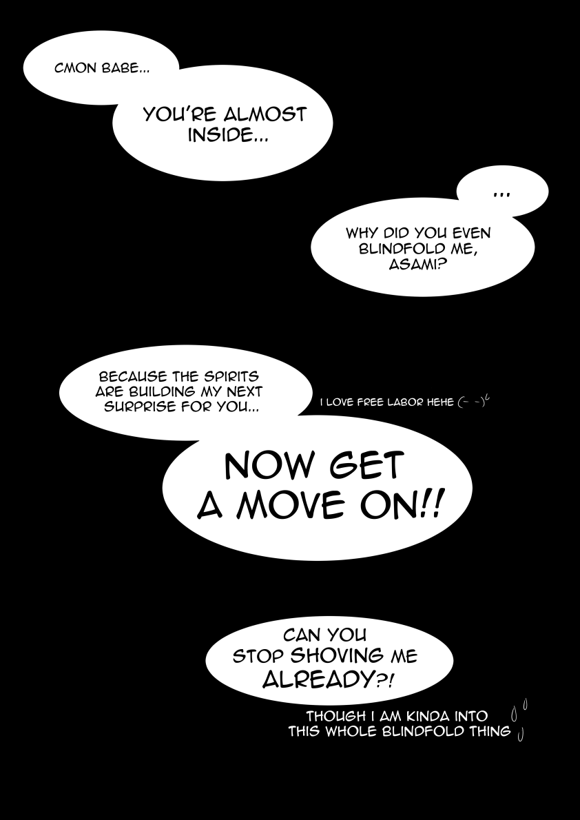 Shipping Container page 2 full