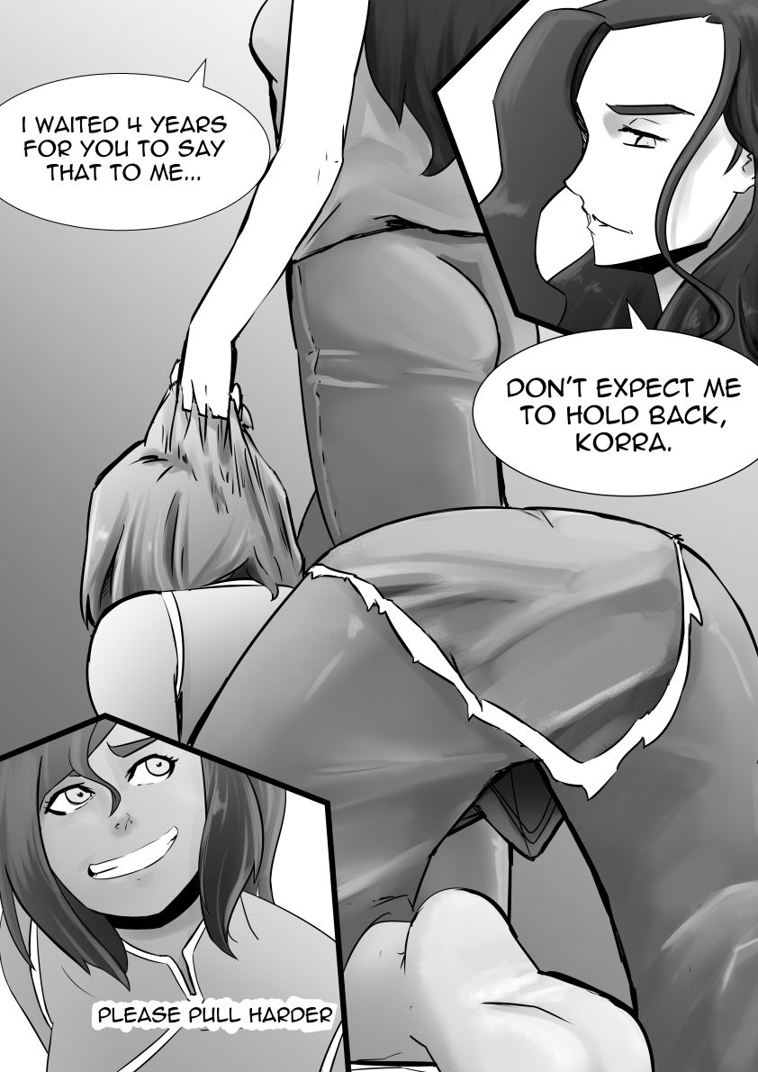 Shipping Container page 5 full