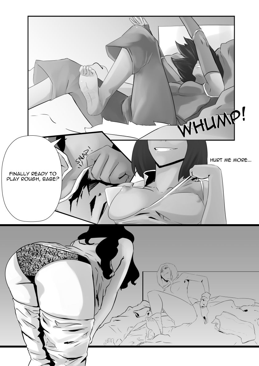 Shipping Container page 6 full