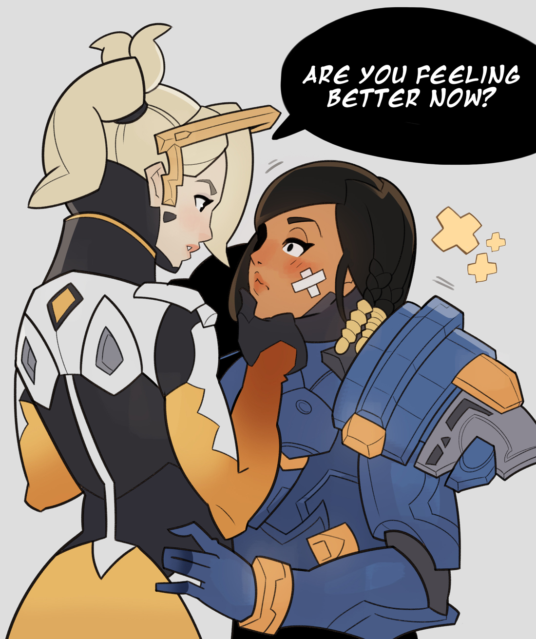 Artist - SplashBrush page 4 full