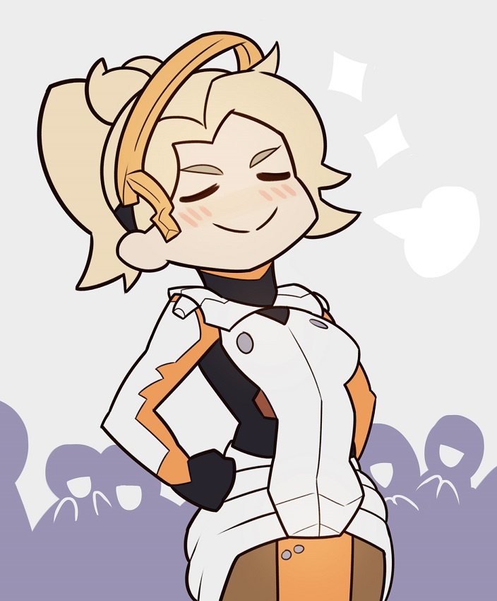 Artist - SplashBrush page 8 full