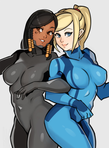 Artist - SplashBrush cover