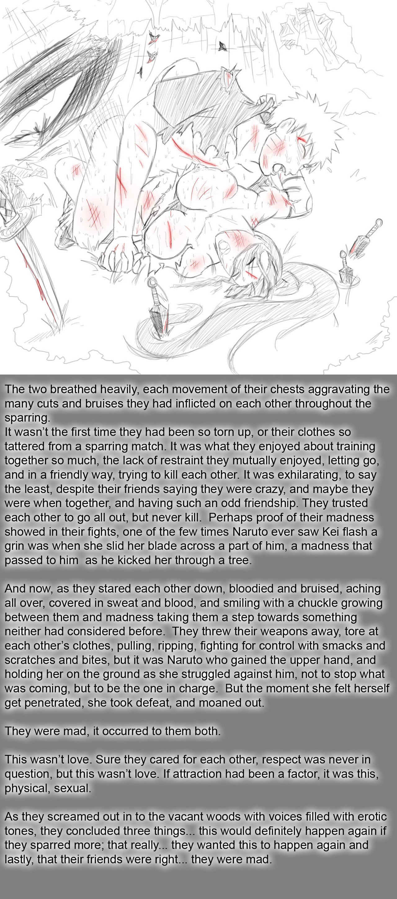 Images with short Stories page 2 full