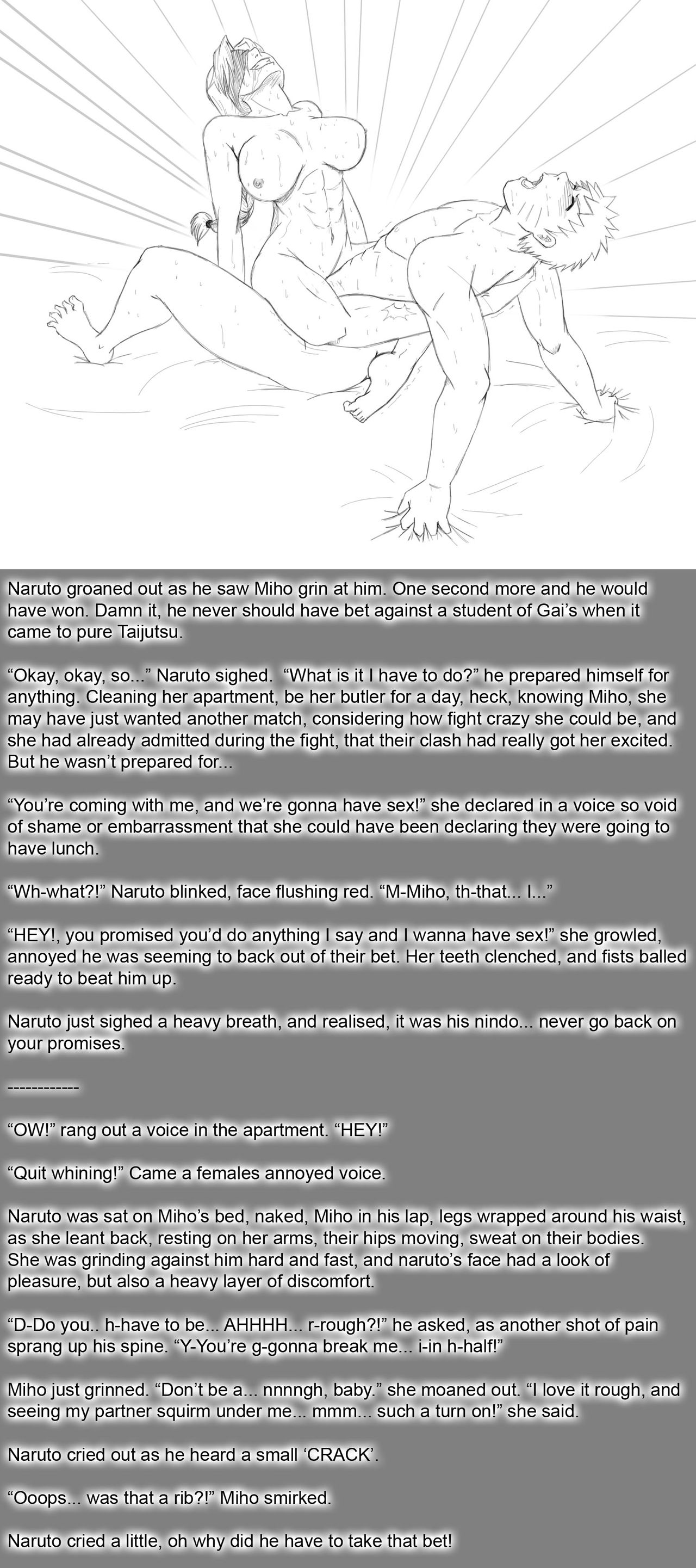 Images with short Stories page 3 full