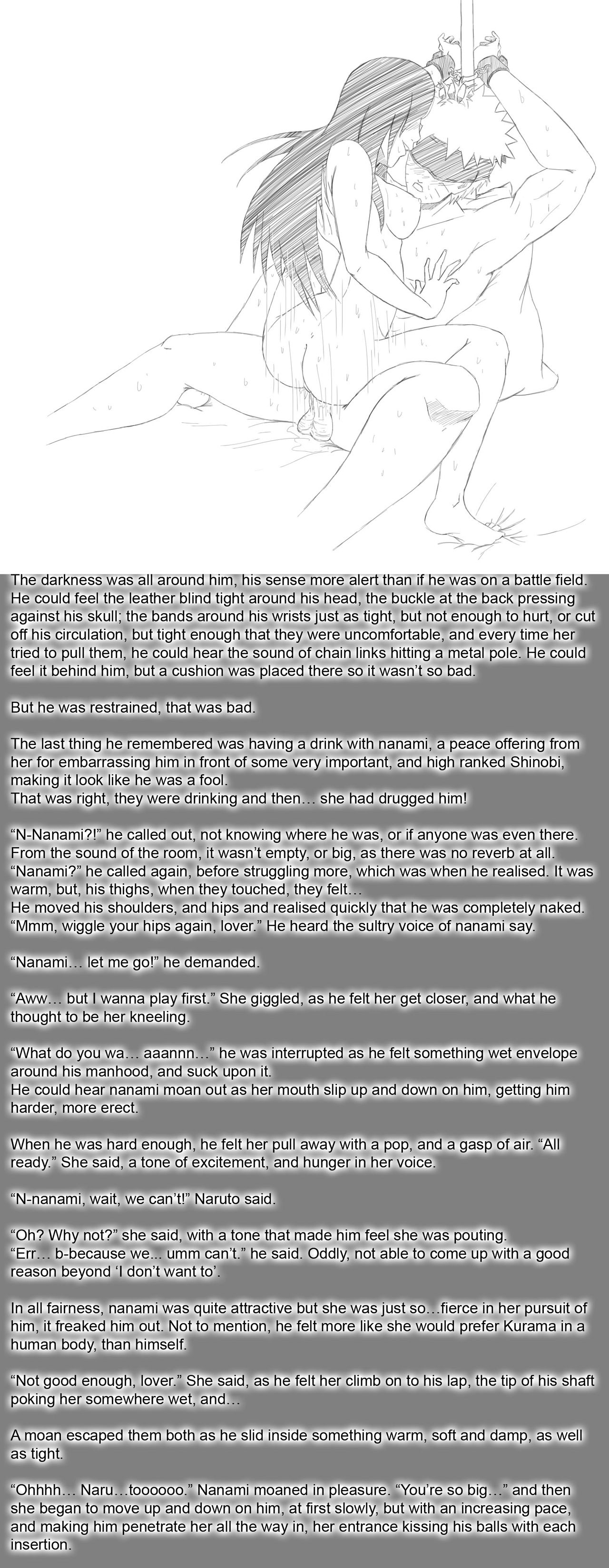 Images with short Stories page 4 full