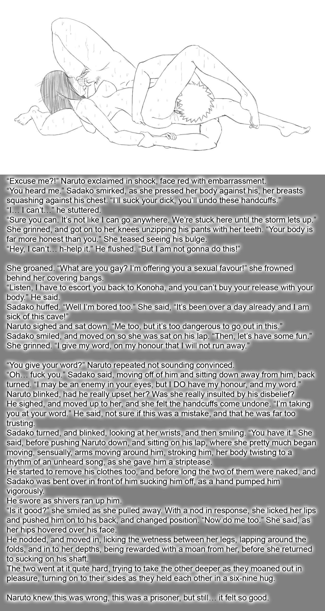 Images with short Stories page 5 full