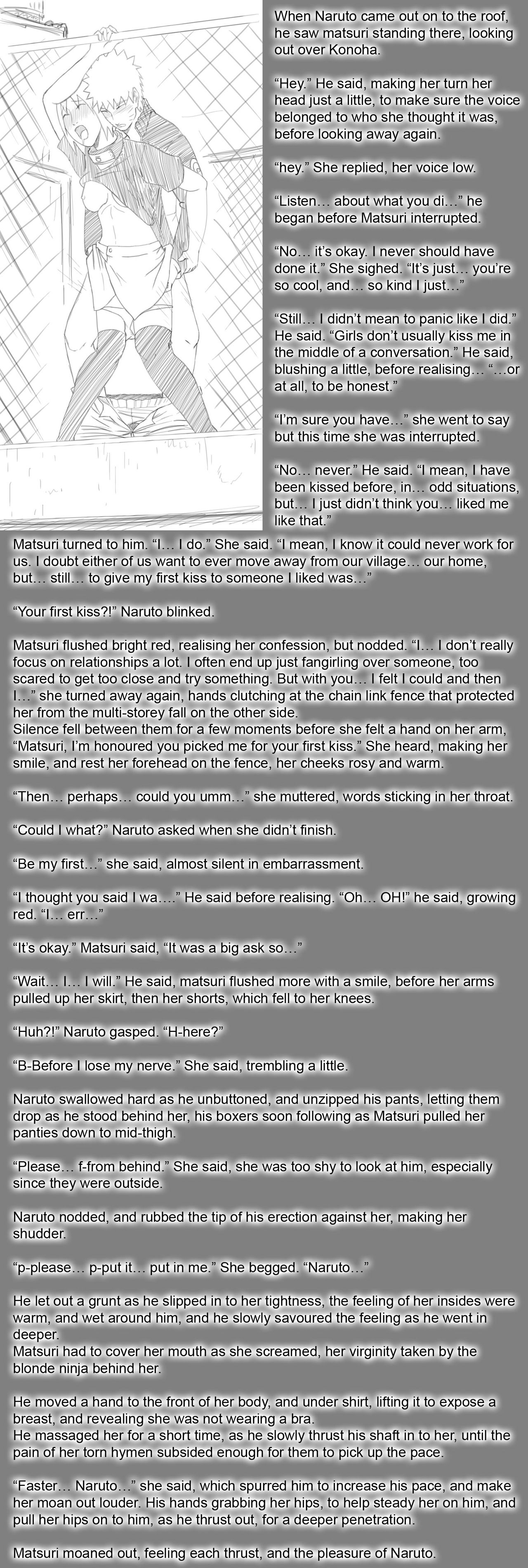 Images with short Stories page 6 full
