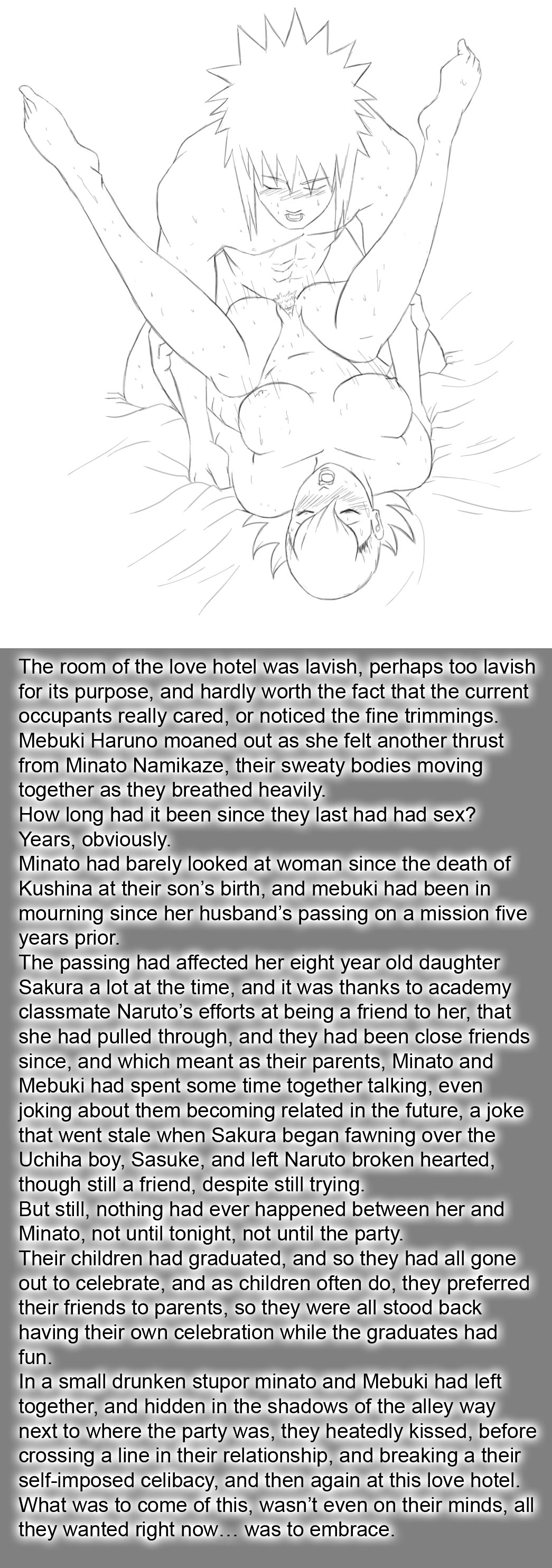 Images with short Stories page 8 full