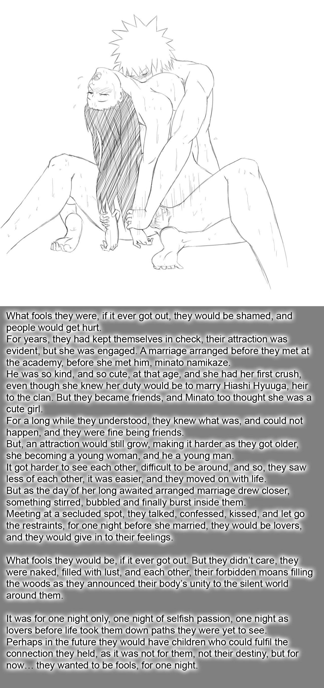 Images with short Stories page 9 full