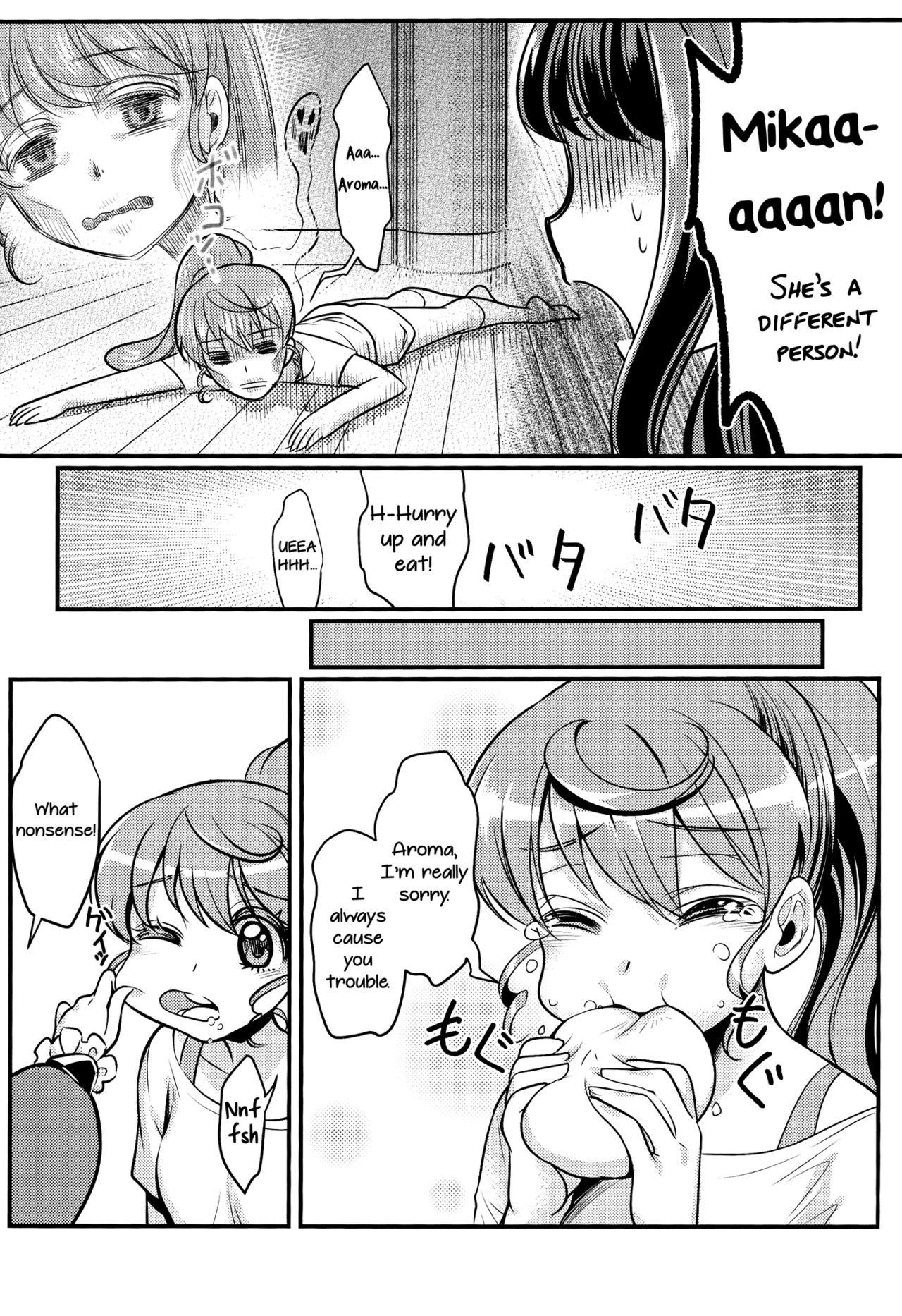 Devi &amp; En Chu page 10 full