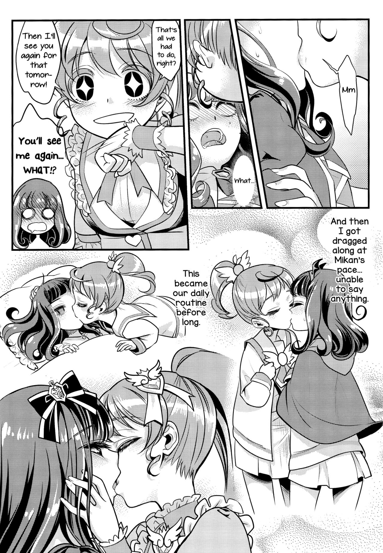 Devi &amp; En Chu page 6 full