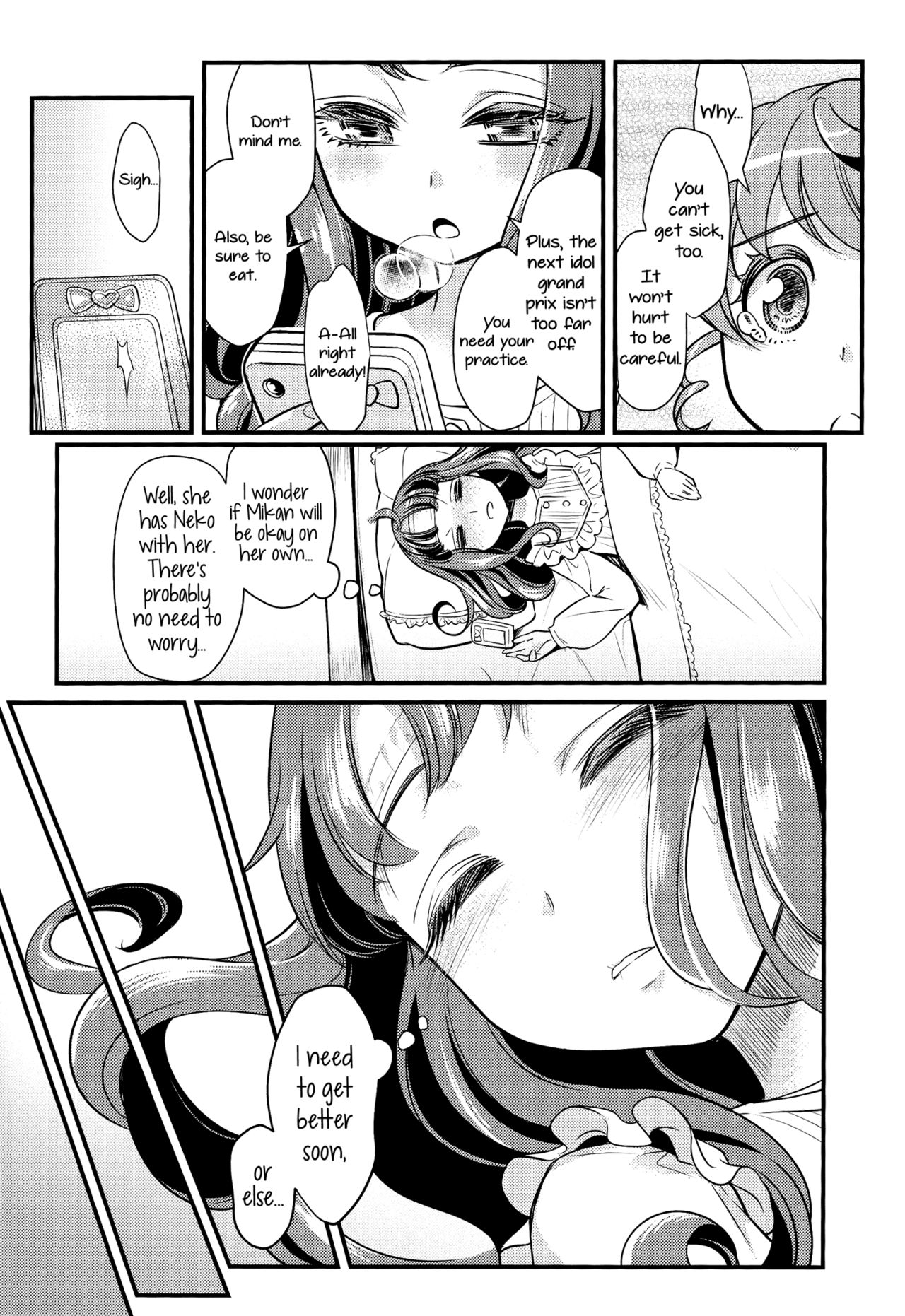 Devi &amp; En Chu page 8 full